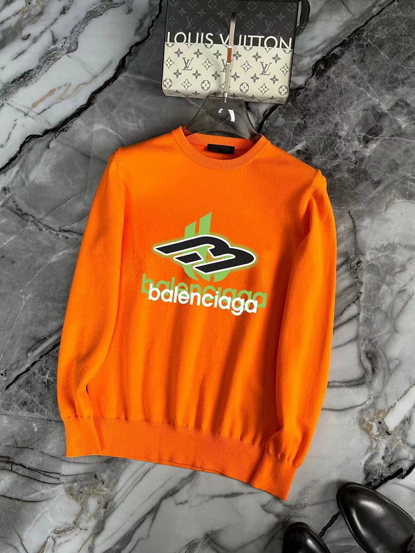 Balenciaga M-3XL kdtr03  (6)